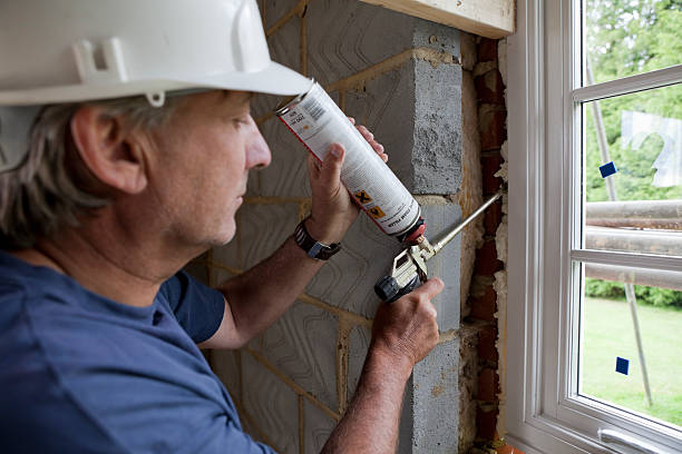 Best Residential Insulation in Bean Station, TN